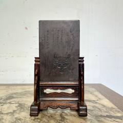 明清古典旧藏家具重磅来袭精品旧藏黄花梨镶嵌