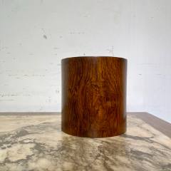 中国古玩 天然木 唐木 花梨　黄花梨 特大筆筒　重2.4kg 中国古玩 天然木 唐木 花梨 黄花梨 特大筆筒 重2.4kg