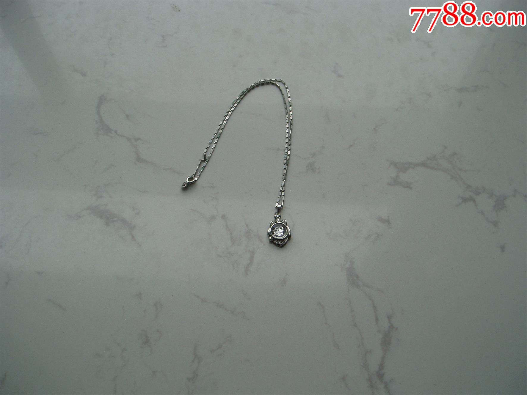 時來運轉(zhuǎn)_價格36元【紫歸館】_第2張_7788收藏__收藏?zé)峋€