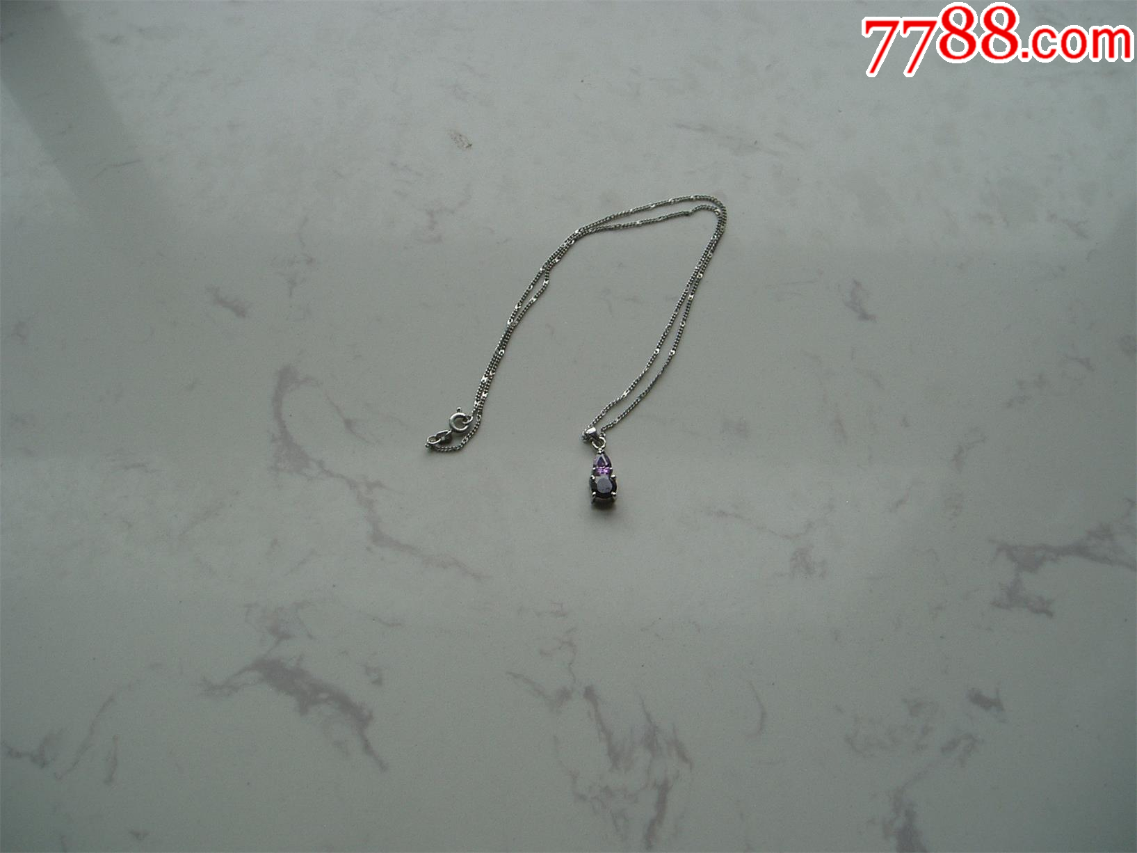 紫色水晶_價(jià)格24元_第2張_7788收藏__收藏?zé)峋€