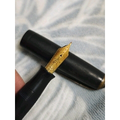 慰問金筆筆尖一個(gè)加其他筆配件有打水件(zc41052654)_絨鳥苑