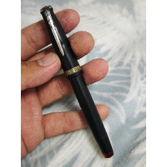 中號(hào)解放金筆一支(zc41052635)_絨鳥苑