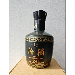 2025特集 汾酒100ml-老酒收藏-7788红宝书 その他