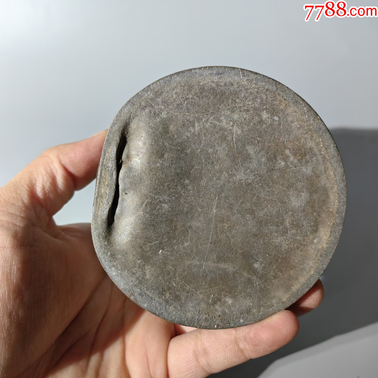 清末錫粉盒包老錫器錫壺錫爐錫盤錫罐錫盒錫茶葉筒錫雜件_價(jià)格180元【清茗敘瓷丶】_第8張_7788收藏__收藏?zé)峋€