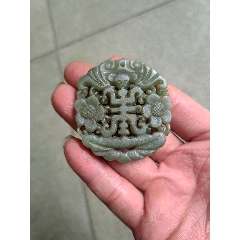 蔵出し 中国刺繍 屏風 衝立 花鳥 中国美術 清時代 民国時代
