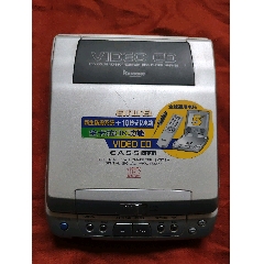 AIWA（KM88）(se106319445)_三瓜兩棗