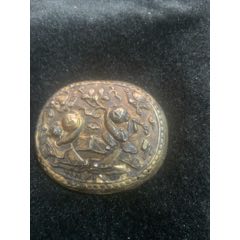 和合二仙人物(se106326651)_百年老報(bào)館