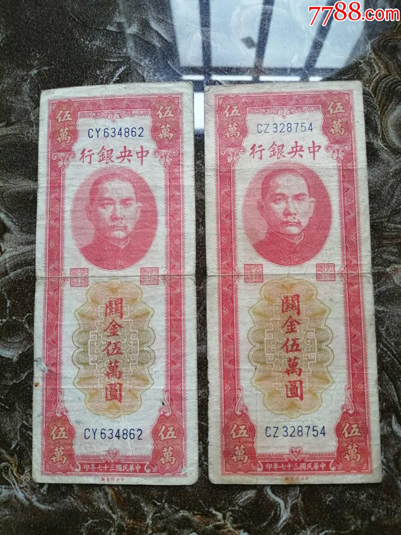 ͼƬ´ڴ򿪲鿴