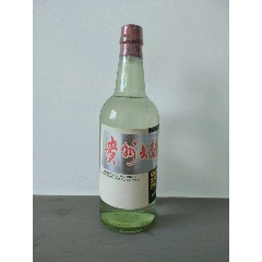 貴州大曲