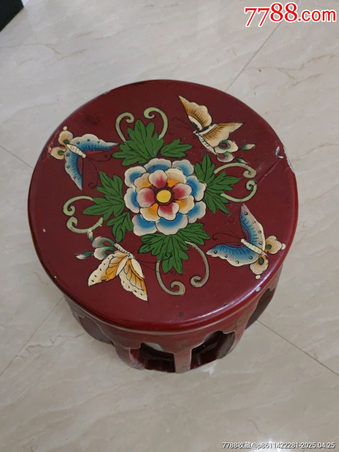 琴凳_價(jià)格588元_第1張_7788商城__七七八八商品交易平臺(tái)(7788.com)