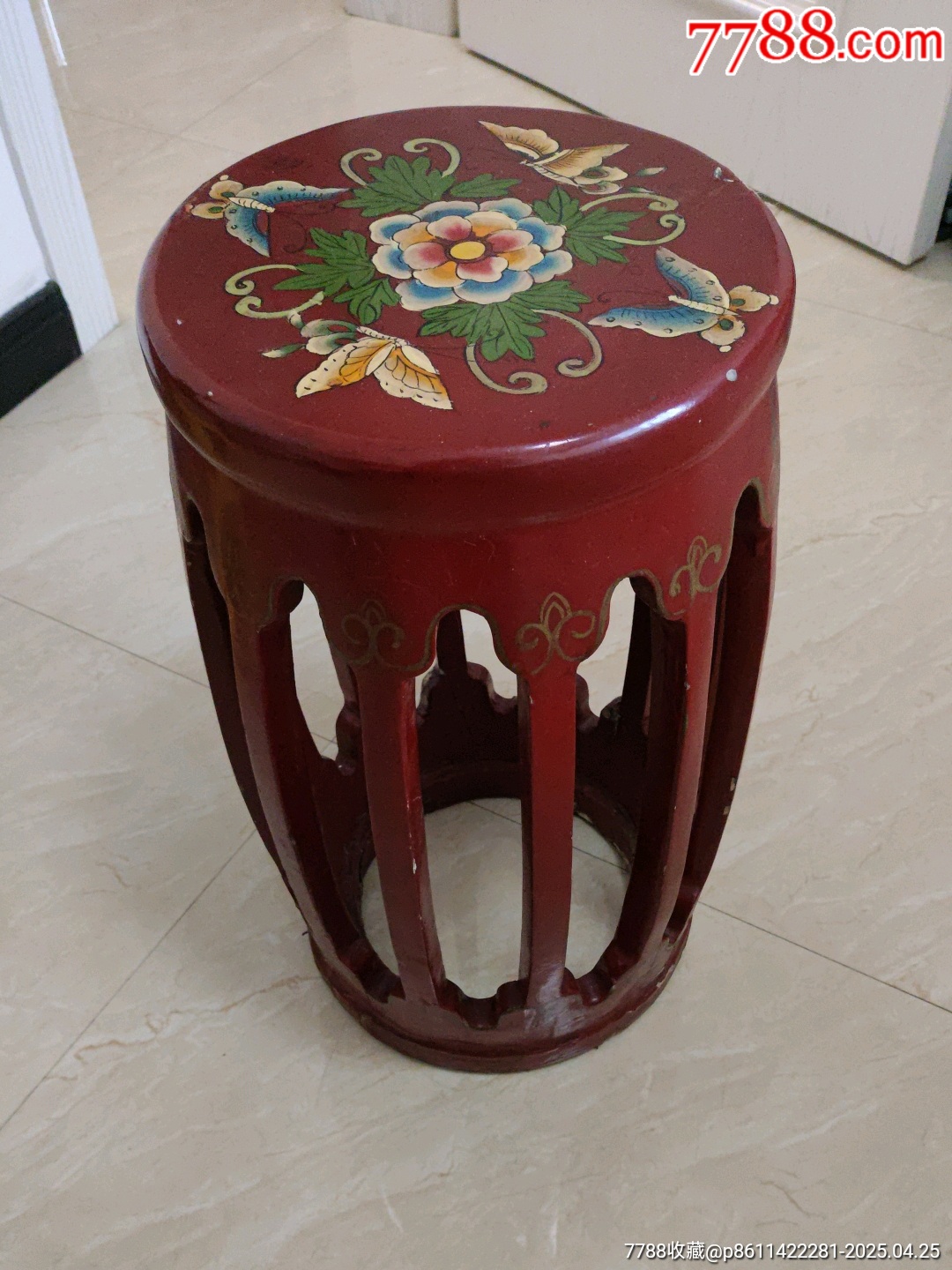 琴凳_價(jià)格588元_第2張_7788商城__七七八八商品交易平臺(tái)(7788.com)