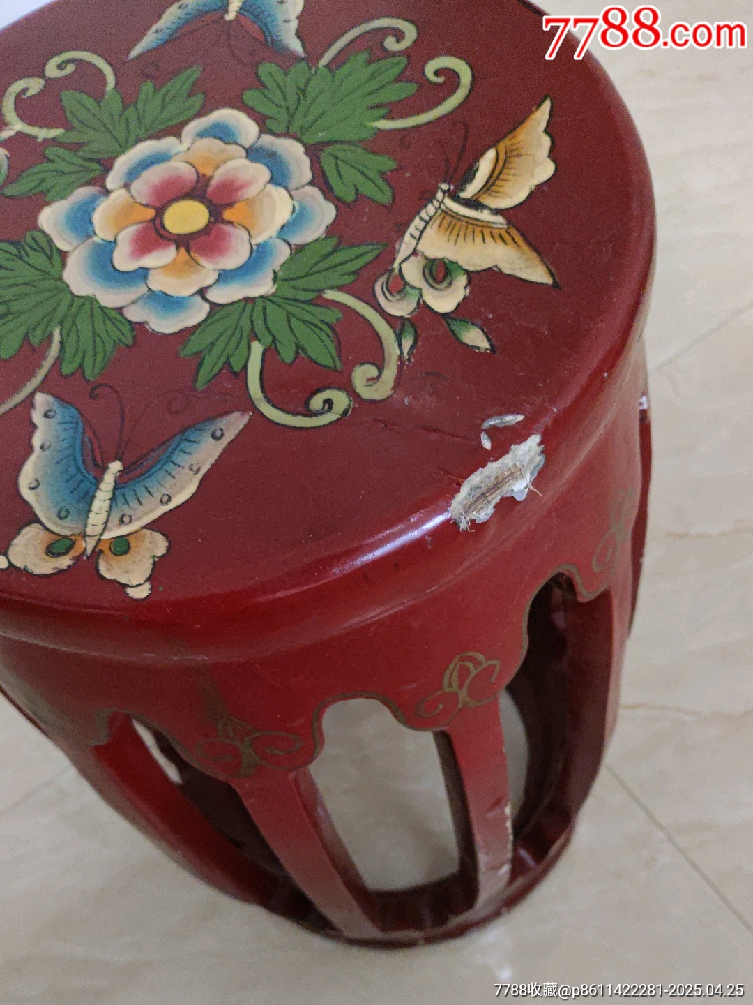 琴凳_價(jià)格588元_第3張_7788商城__七七八八商品交易平臺(tái)(7788.com)