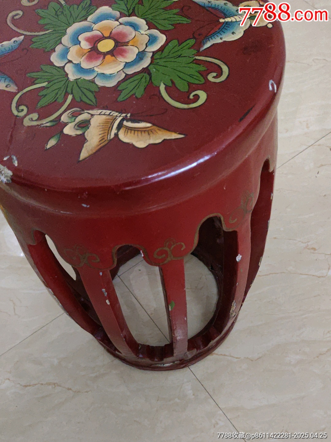 琴凳_價(jià)格588元_第4張_7788商城__七七八八商品交易平臺(tái)(7788.com)
