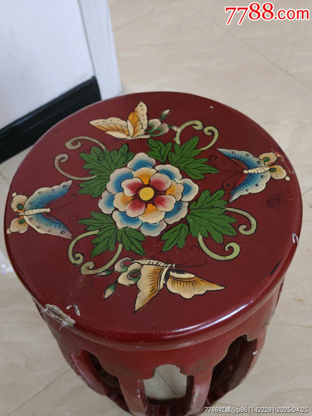 琴凳_價(jià)格588元_第5張_7788商城__七七八八商品交易平臺(tái)(7788.com)