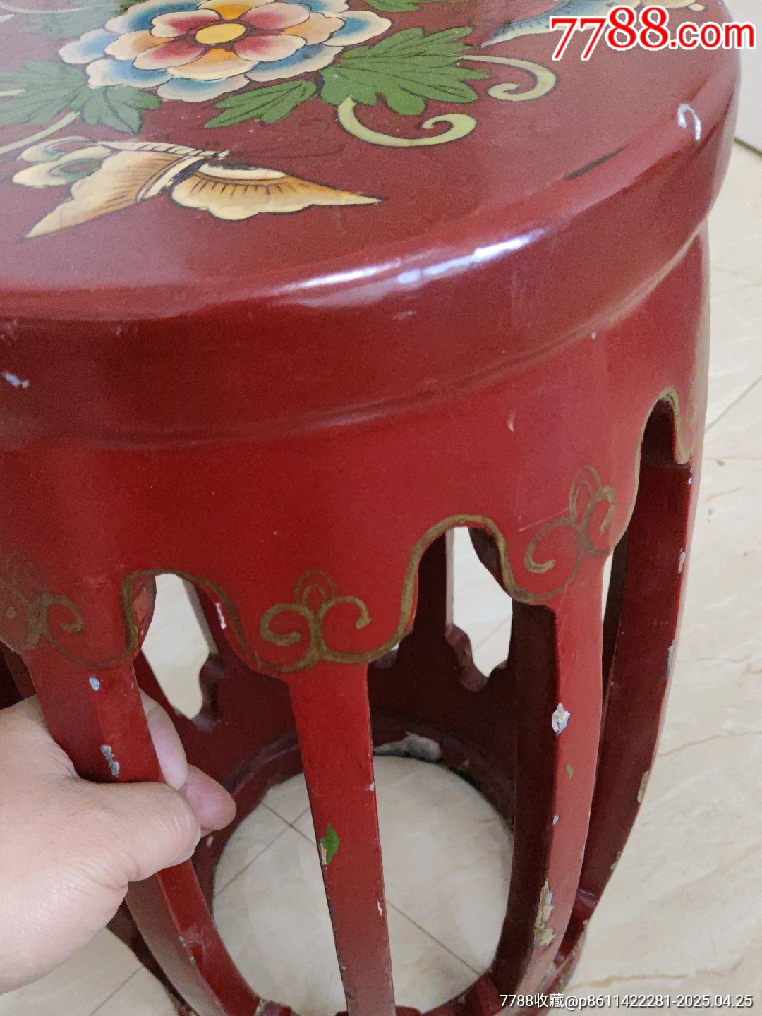 琴凳_價(jià)格588元_第6張_7788商城__七七八八商品交易平臺(tái)(7788.com)