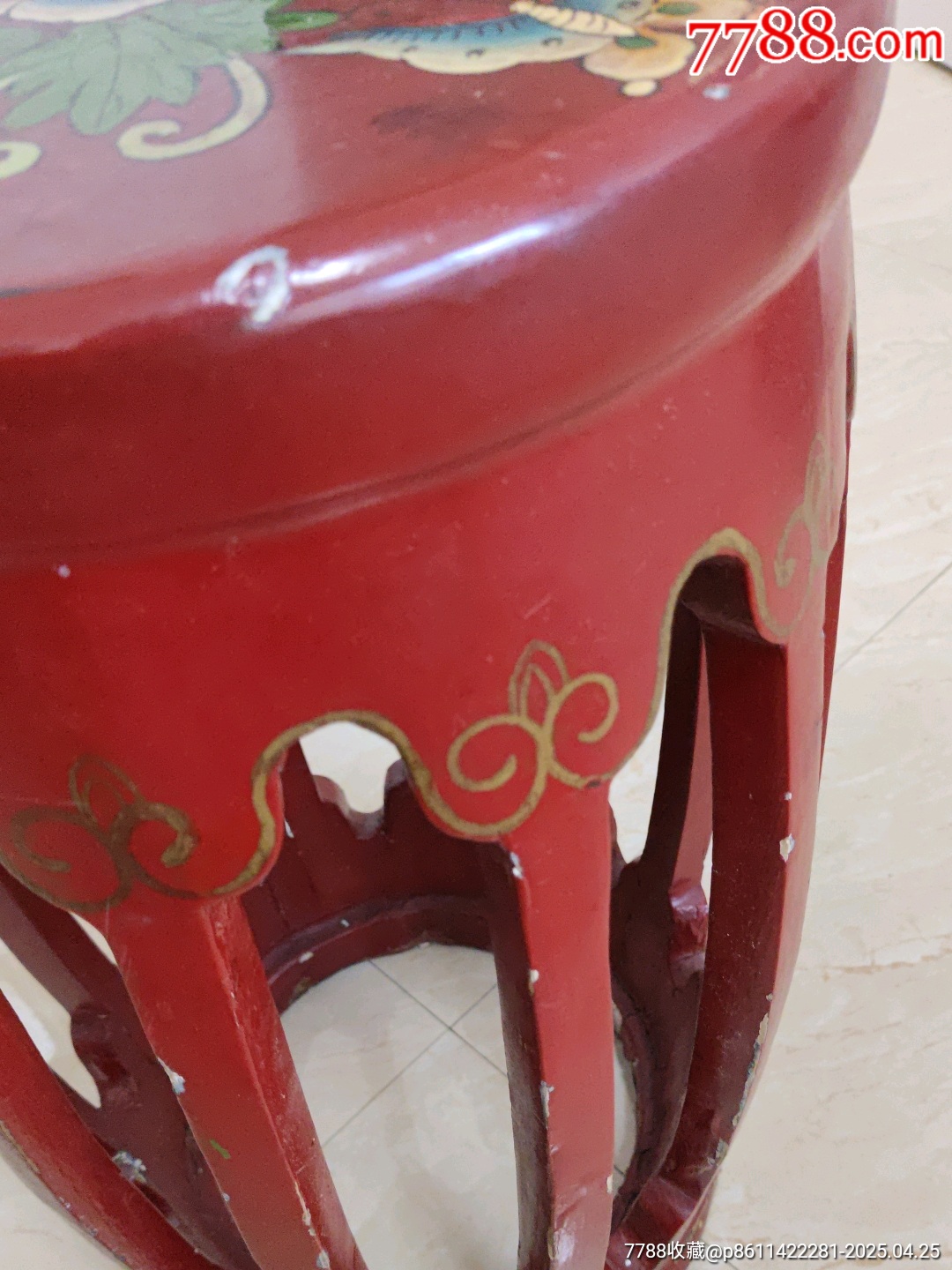 琴凳_價(jià)格588元_第7張_7788商城__七七八八商品交易平臺(tái)(7788.com)