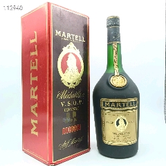 80年代1升：老款金牌馬爹利VSOP：酒滿(mǎn)1700-￥1,700 元_老酒收藏_7788網(wǎng)