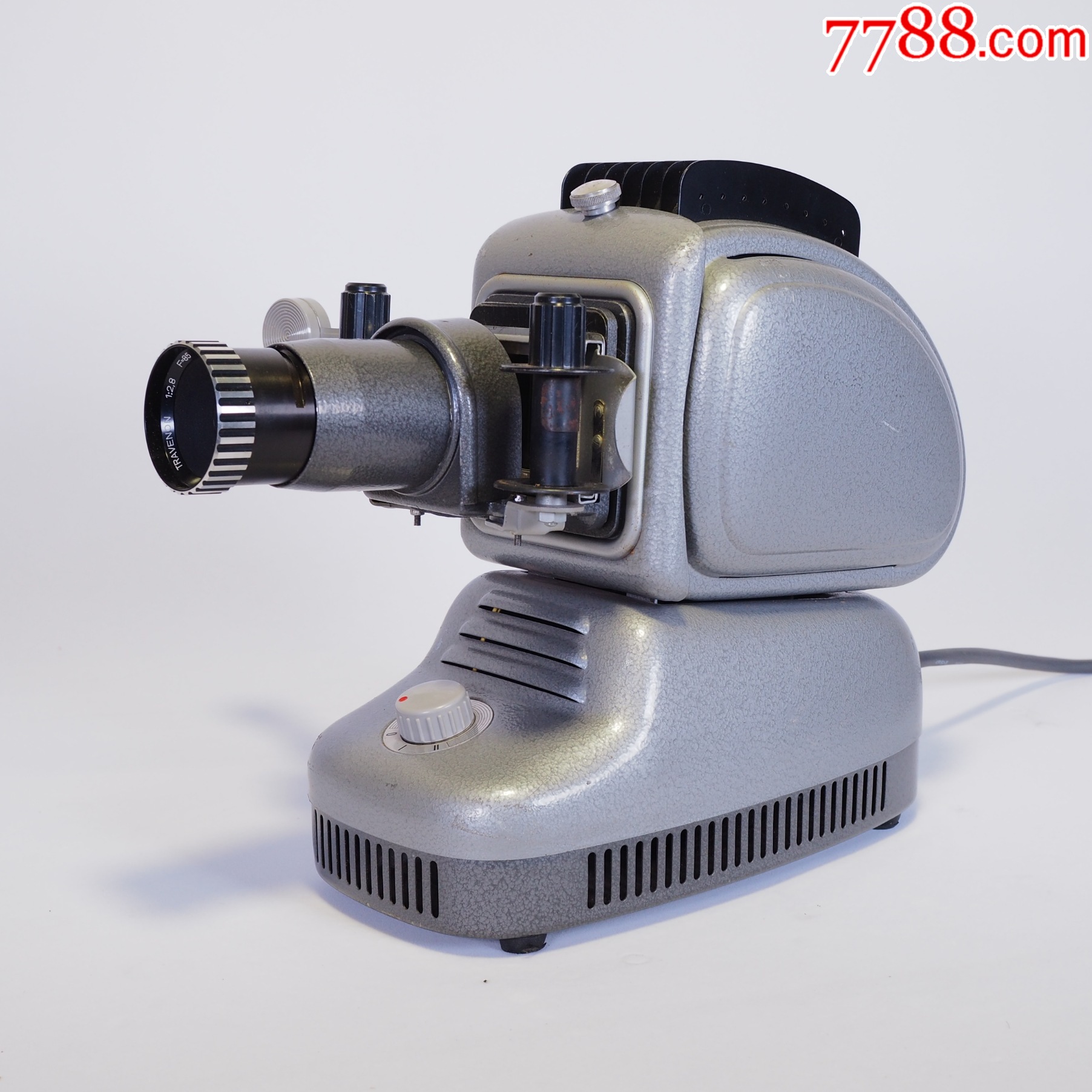 56025074.jpg