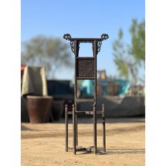2025年最新】Yahoo!オークション -黄花梨の中古品・新品・未使用