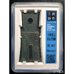 公博~貨布極美85
