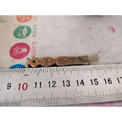 玉壁 | STORES