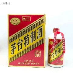 80年代，洋河大曲，55度，500ML装_老酒收藏_铭悦名酒收藏馆总店