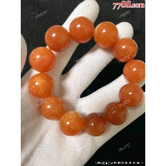 翡翠手串-￥388 元_瑪瑙/寶石手串_7788網(wǎng)