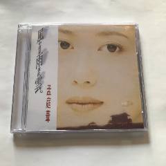 孟庭葦– 真的還是假的| Releases | Discogs
