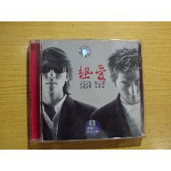 熱愛羽泉(se106430594)_寶大洋