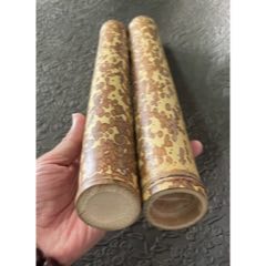 J06斑竹段_遼南博雅齋