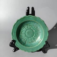 Amazon.com | 老岩泥手工粗陶茶壶 Teapot 家用带滤孔单壶陶瓷