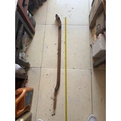 京胡，京二胡，三把齐售_二胡/胡琴_心诚杂品点【7788红宝书】