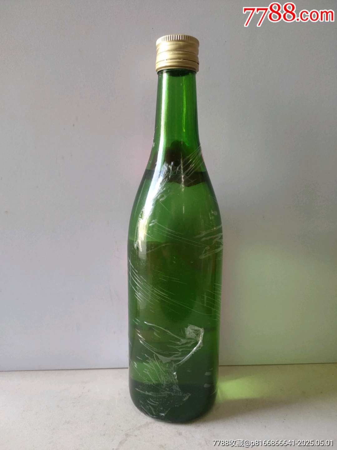 西鳳酒_價(jià)格660元_第2張_7788商城__七七八八商品交易平臺(tái)(7788.com)
