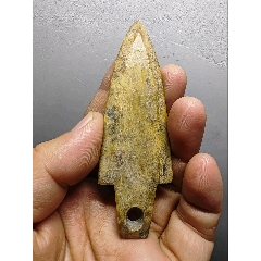 镶金兽首玛瑙杯：含华炳丽暗琼觞