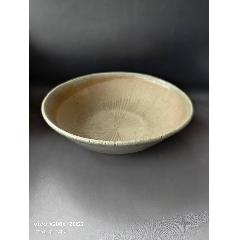 【SALE／37%OFF】 天青釉汝窑蒜头瓶古董古玩收藏瓷器文玩中式摆件书房博古架_青瓷 宋