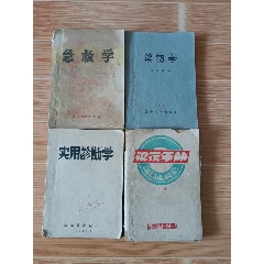 新青年》与新文化运动-新西部网-《新西部》杂志官网-陕西省社会