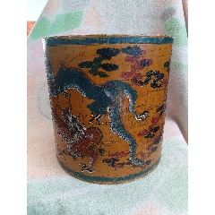 西藏約十三世紀銅局部鎏金財神像| Indian and Himalayan Art