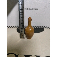 楽天市場】龍と鳳凰の高貴な世界鼻煙壺211025鼻煙壷 鼻煙壺 中国