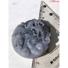 古玉？高古玉?如何收藏？
