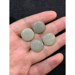 古玉？高古玉?如何收藏？
