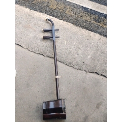 【あすつく】 京胡，京二胡，三把齐售_二胡/胡琴_心诚杂品点【7788红宝书】 その他