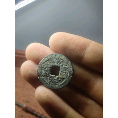 古典籍総合データベース
