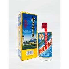 2012年52度480ml.五粮液一帆风顺-老酒收藏-7788红宝书