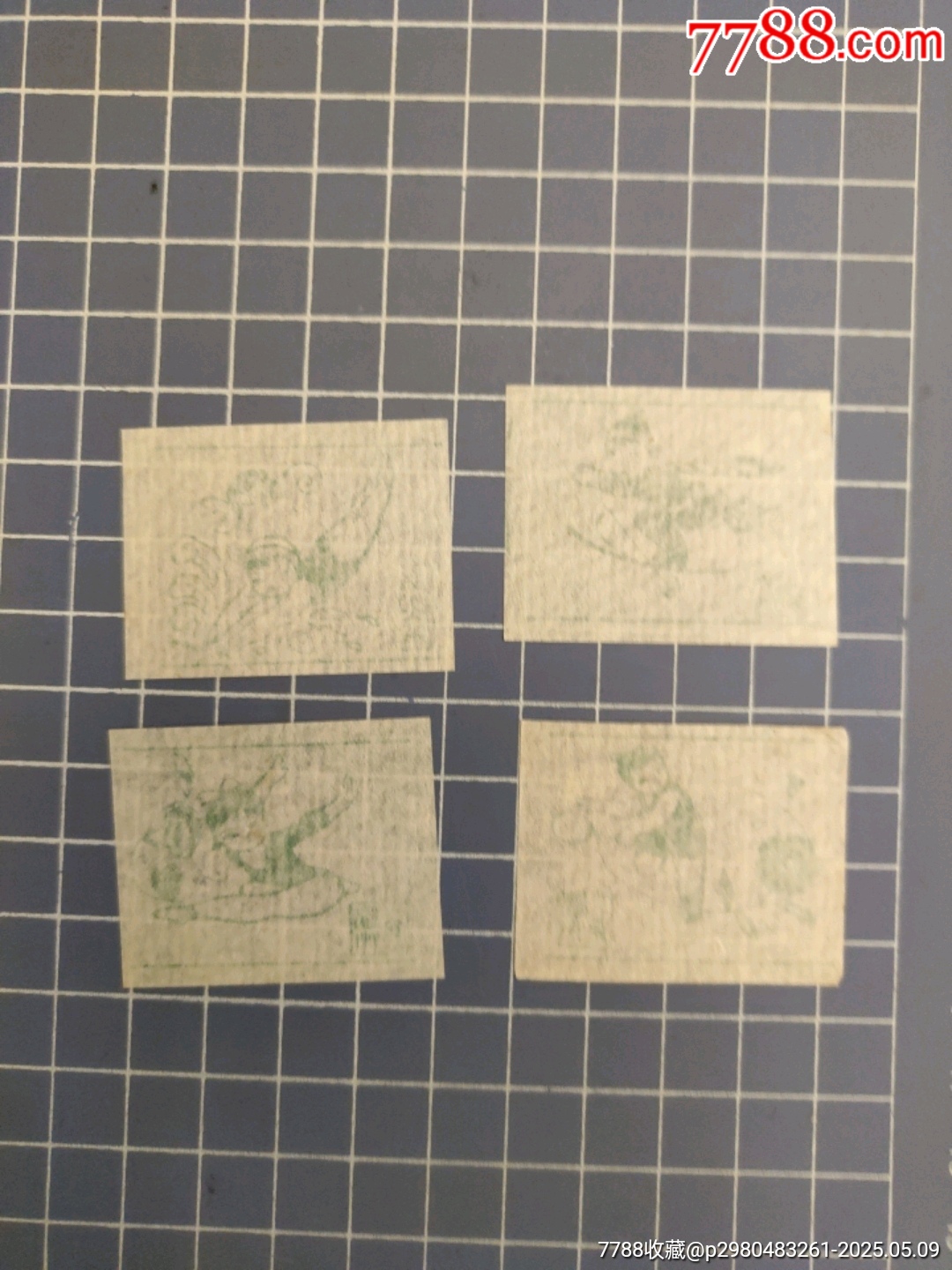 溫州火柴兒童體育_價(jià)格15元【西門收藏品書店】_第3張_7788收藏__收藏?zé)峋€