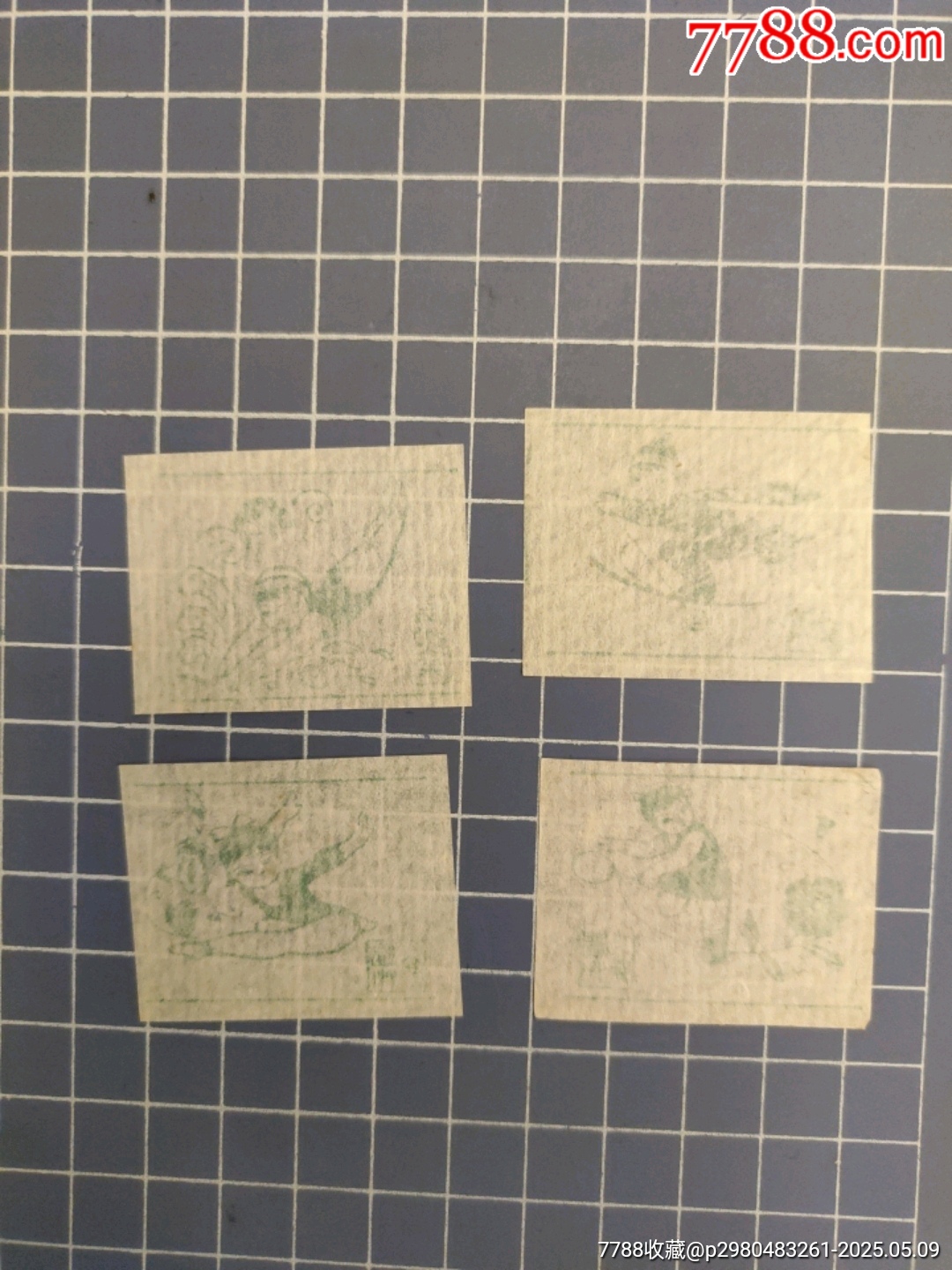 溫州火柴兒童體育_價(jià)格15元【西門收藏品書店】_第4張_7788收藏__收藏?zé)峋€