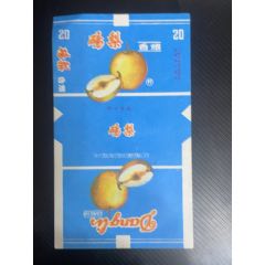 碭梨