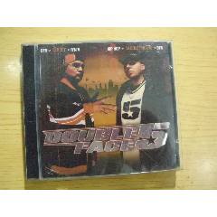 外文CD（2CD）_寶大洋