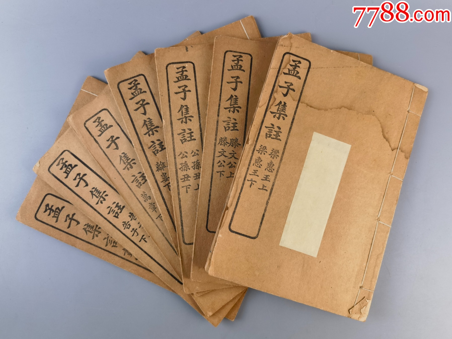 51gCd+ZdUlL._AC_UF1000,