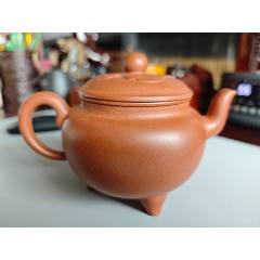 制作紫砂壶，匠心之作||Making Zisha teapots, a work of
