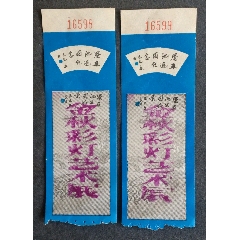 金秋彩燈藝術(shù)展(se106607809)_安居收藏店